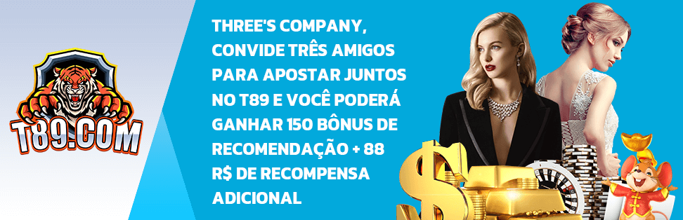 caça-níqueis online fortune tiger